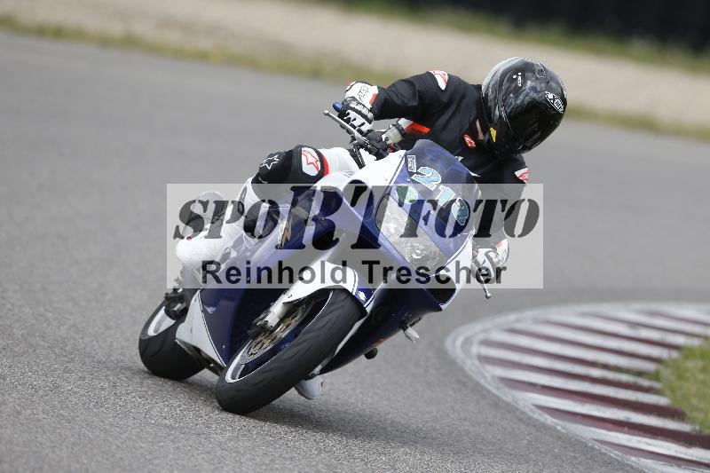 /09 19.04.2026  Caremotion get faster ADR/Gruppe gruen/213